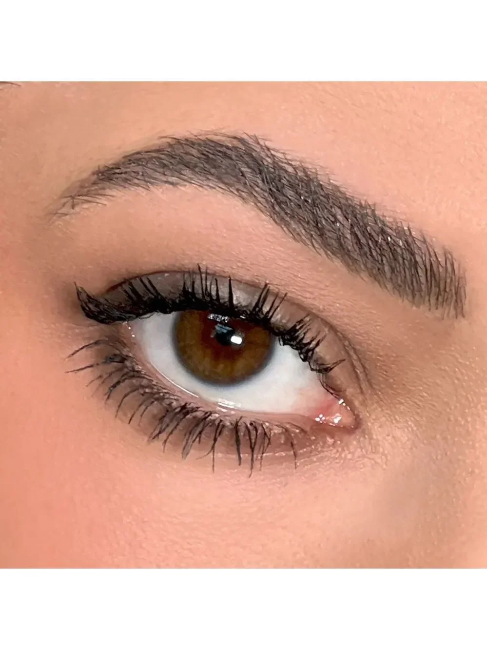 Kevyn Aucoin Indecent Mascara - Deep Black